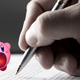 Image for article titled Kirby's Creator Isn't Thrilled with Video Game Storytelling